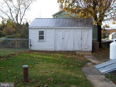 18 Tuscarora Pike, Hedgesville, WV 25427 - photo 5