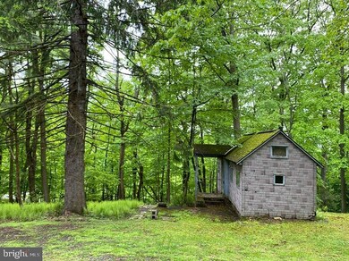 0 Merkle Rd, Boyertown, PA 19512 - photo 7