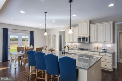 15316 Governors Park Ln, Upper Marlboro, MD 20772 - photo 7