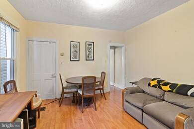 13 E Main St, Middletown, DE 19709 - photo 3