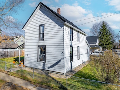 125 N Comstock St, Wabash, IN 46992 - photo 3