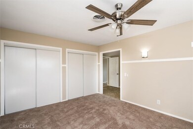 28041 Longfellow St, Winchester, CA 92596 - photo 7