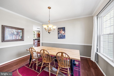 818 Windridge Ln, Downingtown, PA 19335 - photo 7