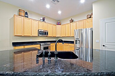 1212 E Mariola Way, Phoenix, AZ 85086 - photo 6