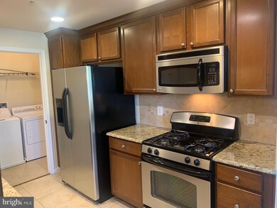 13416 Bluebeard Terrace, Clarksburg, MD 20871 - photo 2