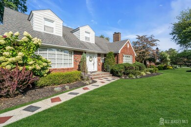 16 Stafford Rd, Colonia, NJ 07067 - photo 4