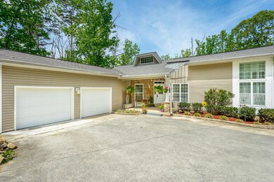 197 N Ridge Drive-9