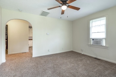 1925 W Atlantic St, Springfield, MO 65803 - photo 4