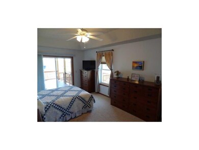 Master Bedroom.