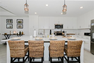 5807 Double Eagle Cir unit 4613, Ave Maria, FL 34142 - photo 7