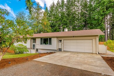 1620 Frederick St SE, Olympia, WA 98501 - photo 3