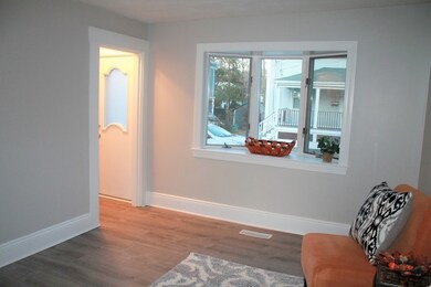 4 Mount Pleasant Ct, Woburn, MA 01801 - photo 3