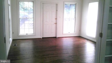 12600 Blue Mountain Ct, North Potomac, MD 20878 - photo 7