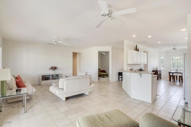 15358 West Skyview Way 12