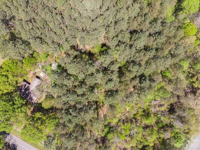 5004 Lewis Rd, Gastonia, NC 28052 - photo 5