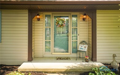 1208 Woodworth Dr, Findlay, OH 45840 - photo 5