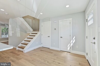 10214 Heron Pond Terrace, Burke, VA 22015 - photo 6