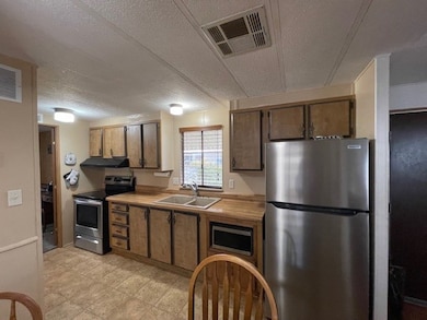 4065 E University Dr unit 517, Mesa, AZ 85205 - photo 2