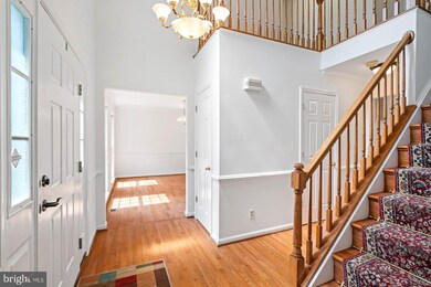 125 Northampton Blvd, Stafford, VA 22554 - photo 6