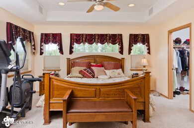 [photo 2194305] Master Bedroom