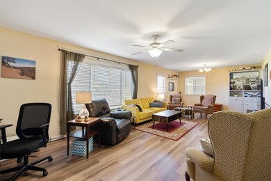 2055 S Cline Ave, Fayetteville, AR 72701 - photo 4