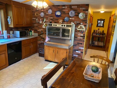 36 Hughey St unit 47, Nashua, NH 03064 - photo 3