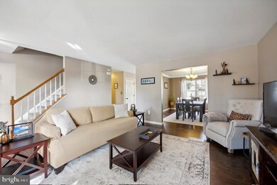 4105 Juniper Dr, Reading, PA 19605 - photo 4