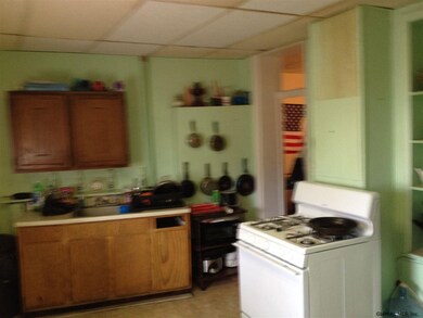 75 2nd Ave, Albany, NY 12202 - photo 6