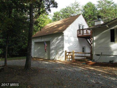 8801 Lawyers Rd, Spotsylvania, VA 22551 - photo 3