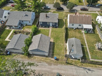 714 E Moler St, Columbus, OH 43207 - photo 7