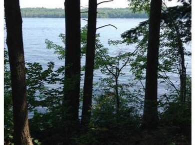 Lot 6 Grayland Rd, Bridgton, ME 04009 - photo 2