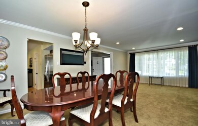 6 Ronald Cir, Oreland, PA 19075 - photo 5