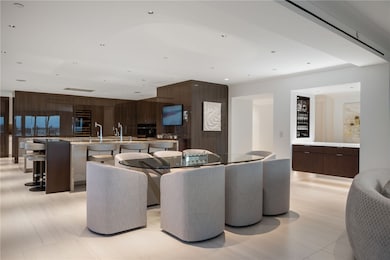 7 Royal Palm Point unit PH-W, Vero Beach, FL 32960 - photo 7