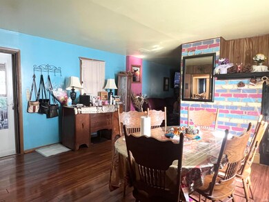 116 W Miami Ave, Logansport, IN 46947 - photo 6