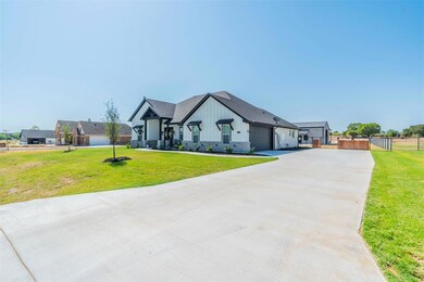 116 Friendship Way, Boyd, TX 76023 - photo 4