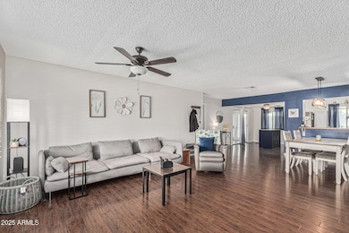 1633 W Peralta Ave, Mesa, AZ 85202 - photo 6