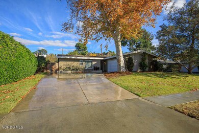 27242 Seco Canyon Rd Santa-small-001-26-