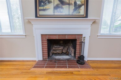 9611 Asbury Ct, Henrico, VA 23229 - photo 4