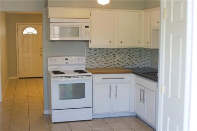 1615 Southwest Pkwy, College Station, TX 77840 - photo 6