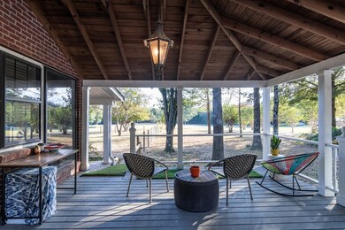 548 County Road 102, Oxford, MS 38655 - photo 5