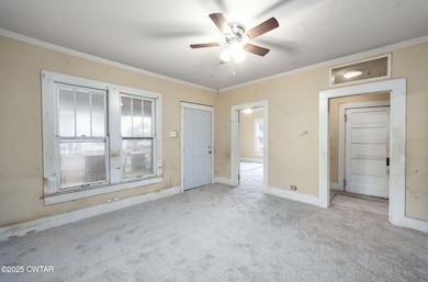 704 N 17th Ave, Humboldt, TN 38343 - photo 3