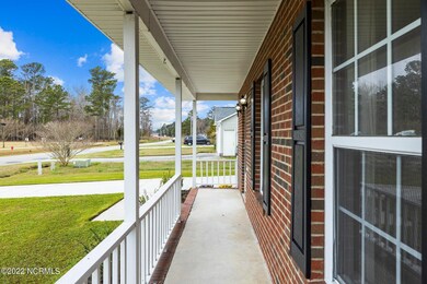 5-web-or-mls-_S3A8390