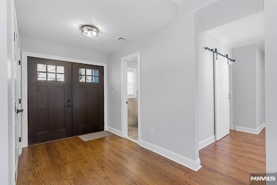 17 Lakeview Ave, Park Ridge, NJ 07656 - photo 4