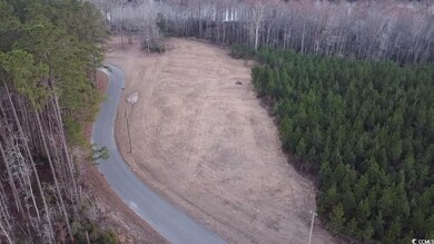 TBD Comanche Dr, Georgetown, SC 29440 - photo 5