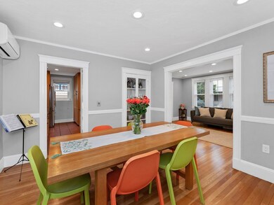 15 Clark Ct, Brookline, MA 02445 - photo 3