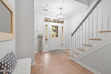 6 Greeley Terrace, Long Branch, NJ 07740 - photo 4