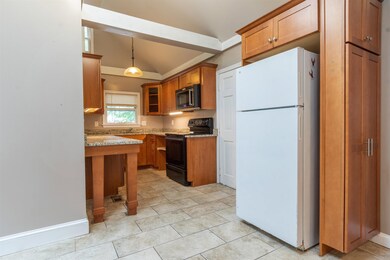 4 Merrimack St, Nashua, NH 03064 - photo 6