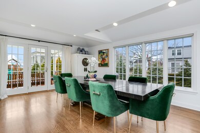 7 West Way Old Greenwich CT-print-004-5-