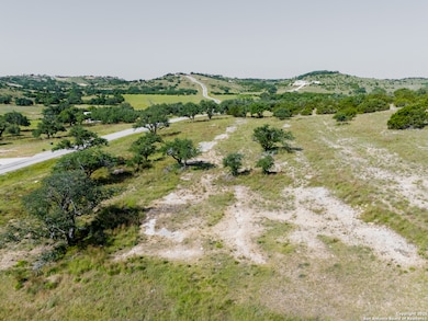 68 Majestic Hills Dr, Blanco, TX 78606 - photo 2