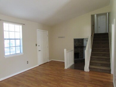 3721 Pine Ridge Run, Augusta, GA 30907 - photo 3